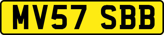 MV57SBB