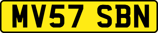 MV57SBN