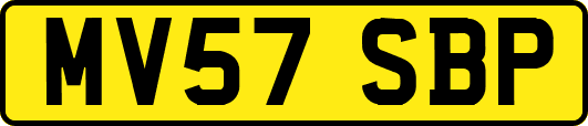 MV57SBP