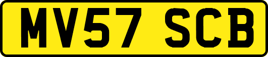 MV57SCB
