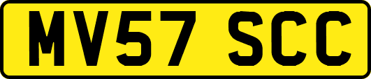MV57SCC