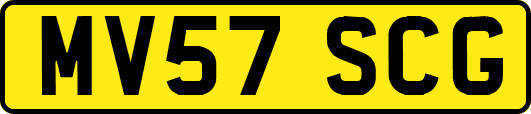 MV57SCG