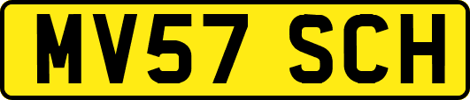 MV57SCH