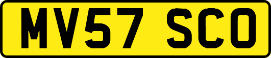 MV57SCO