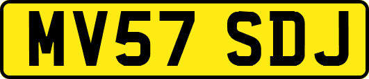 MV57SDJ