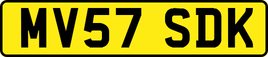 MV57SDK