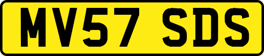 MV57SDS