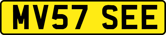 MV57SEE