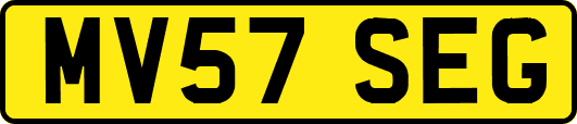 MV57SEG
