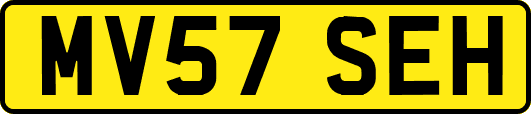 MV57SEH