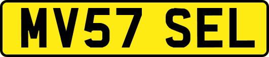 MV57SEL