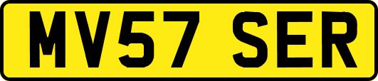 MV57SER