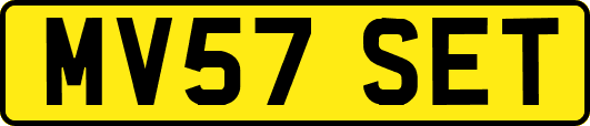 MV57SET