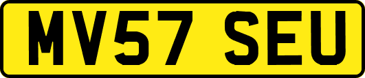 MV57SEU
