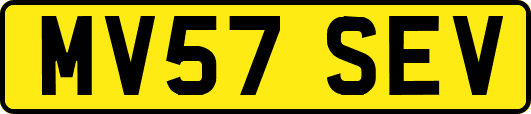 MV57SEV