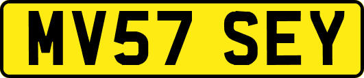 MV57SEY
