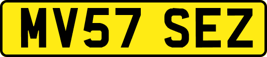 MV57SEZ