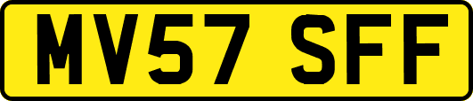 MV57SFF
