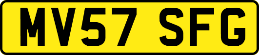 MV57SFG