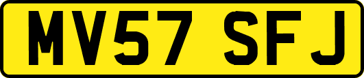 MV57SFJ