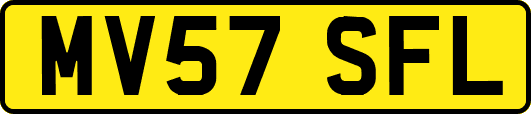 MV57SFL