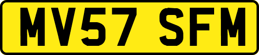 MV57SFM