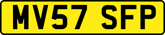 MV57SFP