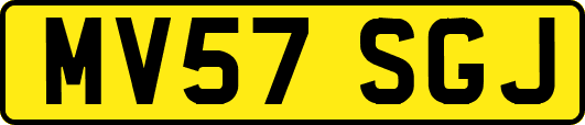 MV57SGJ