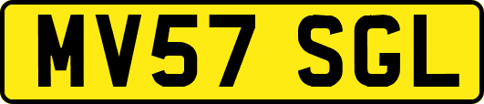 MV57SGL