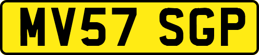 MV57SGP