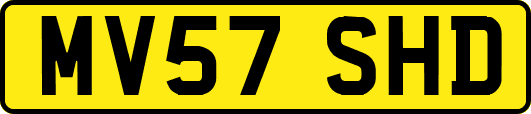 MV57SHD