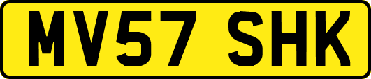MV57SHK