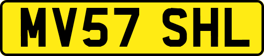 MV57SHL