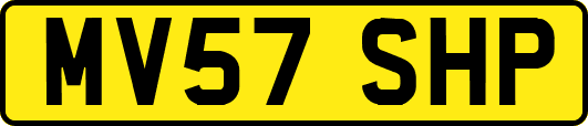 MV57SHP