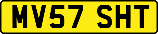 MV57SHT