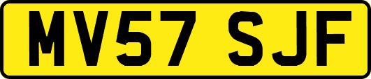 MV57SJF