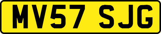 MV57SJG
