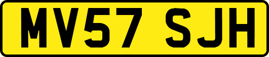 MV57SJH