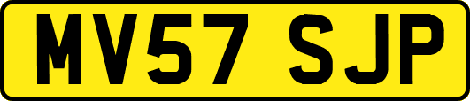 MV57SJP