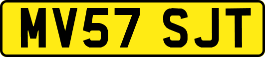MV57SJT
