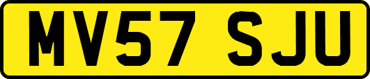 MV57SJU