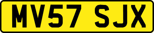 MV57SJX