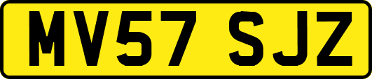 MV57SJZ