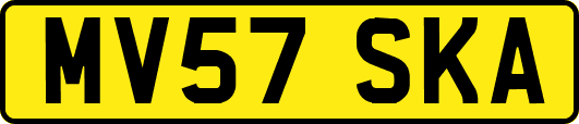 MV57SKA