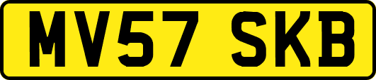 MV57SKB