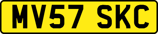 MV57SKC
