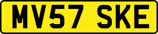 MV57SKE