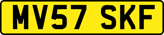MV57SKF
