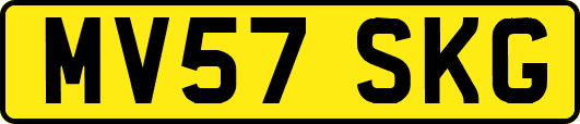 MV57SKG
