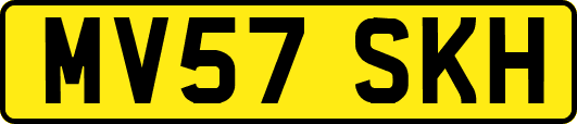 MV57SKH